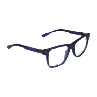 Ochelari de soare Calvin Klein pentru Barbati - Ochelari de soare Calvin Klein Calvin Klein Eyeglasses BLUE Barbati (BM 17414886) - B-mall.ro