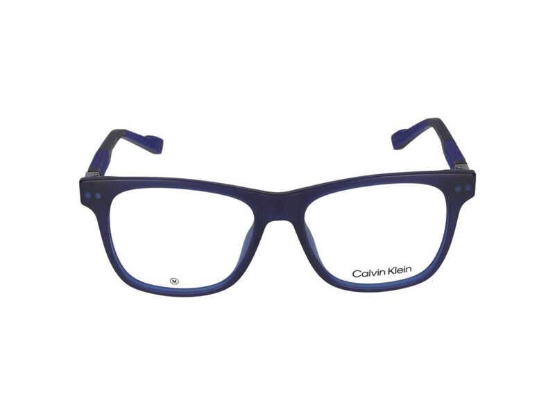 Ochelari de soare Calvin Klein CALVIN KLEIN Optical BLUE Barbati (BM 17414886) 1