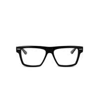 Ochelari de soare Calvin Klein CALVIN KLEIN Optical