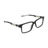 Ochelari de soare Calvin Klein pentru Barbati - Ochelari de soare Calvin Klein Calvin Klein Eyeglasses Black Barbati (BM 17414937) - B-mall.ro