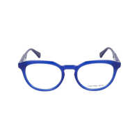 Ochelari de soare Calvin Klein Eyeglasses Femei