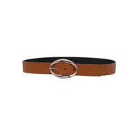 Portofele Claudio Orciani Belt Femei