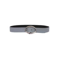 Portofele Claudio Orciani Belt Femei