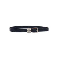 Portofele Claudio Orciani Claudio Orciani Belt