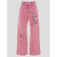 Blugi Des_Phemmes Jeans Femei