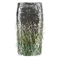 Fuste Des_Phemmes Skirts Femei