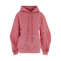 Pulovere Des_Phemmes Sweaters Femei