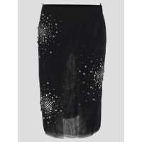 Fuste Des_Phemmes Skirts Femei