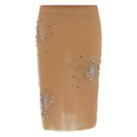 Fuste Des_Phemmes Skirts Femei