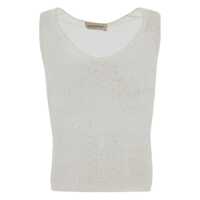 Topuri Gentryportofino T-Shirts And Polos Femei