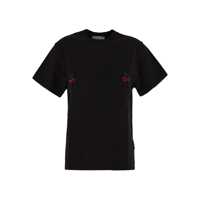 Topuri Des_Phemmes T-Shirts And Polos Femei
