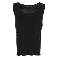 Topuri Gentryportofino T-Shirts And Polos Femei