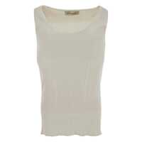 Topuri Gentryportofino T-Shirts And Polos Femei