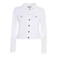Geci Dondup Jacket Femei