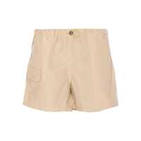 Pantaloni Howlin' Howlin' Shorts Barbati