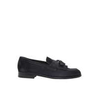 Incaltaminte Doucal's Doucal's Mocassin