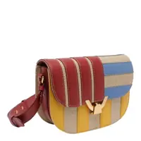 Genti de umar Coccinelle Bags Femei