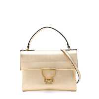 Genti de mana Coccinelle Bags Femei