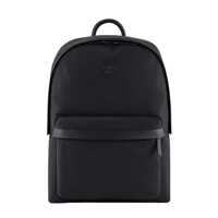 Rucsacuri Emporio Armani Logo Nylon Backpack Barbati