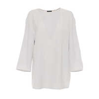 Topuri Emporio Armani Top Femei