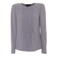 Geci Emporio Armani Jacket Femei