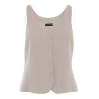 Topuri Emporio Armani Top Femei