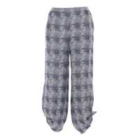 Pantaloni casual Emporio Armani Pants Femei