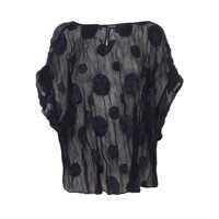 Topuri Emporio Armani Top Femei