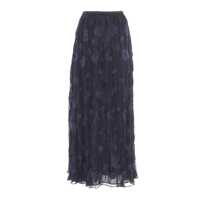 Fuste Emporio Armani Skirt Femei