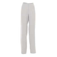 Pantaloni casual Emporio Armani Pants Femei