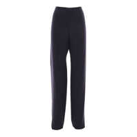 Pantaloni casual Emporio Armani Pants Femei