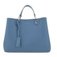 Genti de mana Emporio Armani Bags Femei