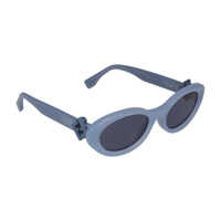 Ochelari de soare Dama - Ochelari de soare Fendi Maison Fendi Sunglasses MULTICOLOR Femei (BM 17416137) - B-mall.ro