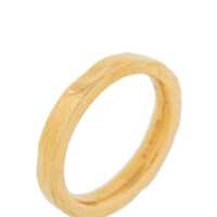 Bijuterii Alighieri The Limit Ring Accessories Femei