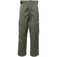 Pantaloni Kenzo Kenzo Army Pant Clothing