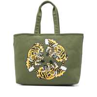 Genti de mana Kenzo Kenzo Large Tote Bag Bags