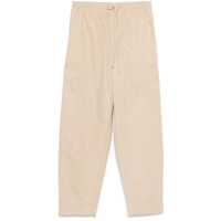 Pantaloni Kenzo Kenzo Cargo Jogpant Clothing