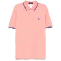 Tricouri Comme Des Garçons Mens Tshirt Knit Clothing Barbati