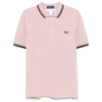 Tricouri Comme Des Garçons Mens Tshirt Knit Clothing Barbati