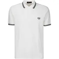 Tricouri Comme Des Garçons Mens Tshirt Knit Clothing Barbati