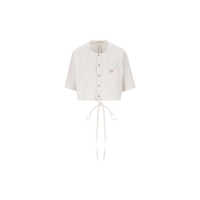 Camasi Fendi Shirts Femei