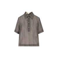 Camasi Fendi Shirts Femei