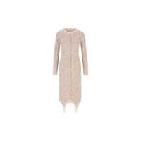 Rochii Fendi Dresses Femei