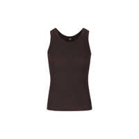 Sorturi de baie Fendi Underwear Barbati