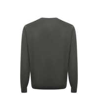 Pulovere FILIPPO DE LAURENTIIS pentru Barbati - Pulovere FILIPPO DE LAURENTIIS Filippo De Laurentiis Sweaters GREEN Barbati (BM 17416560) - B-mall.ro