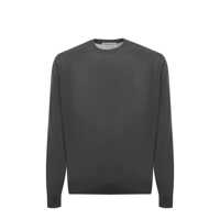Pulovere Filippo De Laurentiis Sweaters Barbati