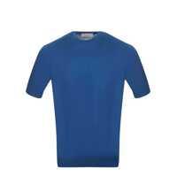 Topuri Filippo De Laurentiis T-Shirts And Polos Barbati