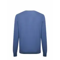 Pulovere FILIPPO DE LAURENTIIS pentru Barbati - Pulovere FILIPPO DE LAURENTIIS Filippo De Laurentiis Sweaters CARTA DA ZUCCHERO Barbati (BM 17416581) - B-mall.ro