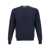 FILIPPO DE LAURENTIIS Filippo De Laurentiis  Sweaters BLUE
