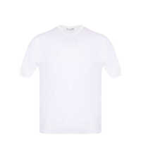 Topuri Filippo De Laurentiis T-Shirts And Polos Barbati